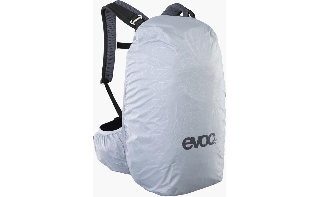 Evoc Trail Pro Blackline 16