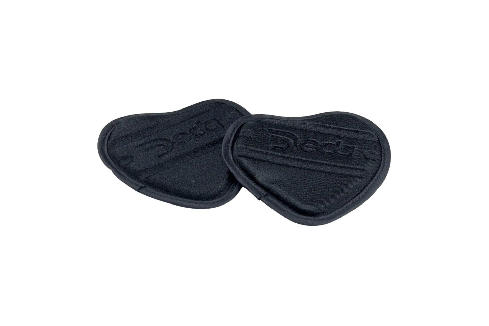 DEDA Armauflagen Pads für Parabolica, Kronos & Fastblack2 - Paar