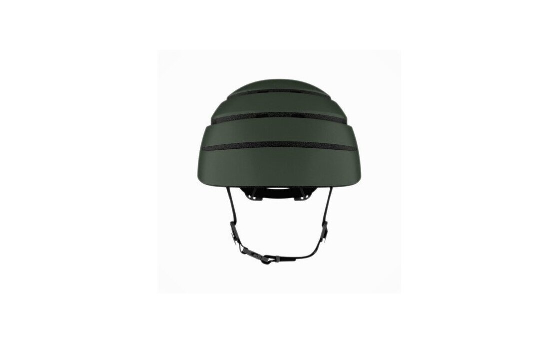 Closca Loop Falthelm