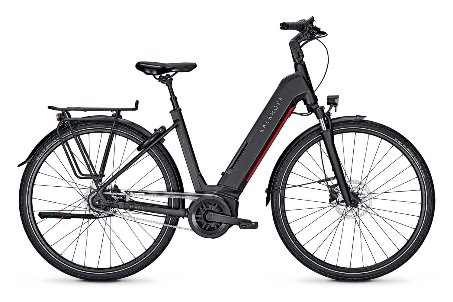 fahrrad xxl finanzierung