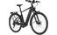 Carver Route E.510 - B-Ware - 500 Wh - 28 Zoll - Diamant - 2025