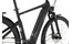 Carver Route E.510 - B-Ware - 500 Wh - 28 Zoll - Diamant - 2025