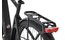 Carver Route E.510 - B-Ware - 500 Wh - 28 Zoll - Diamant - 2025