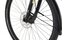 Carver Route E.510 - B-Ware - 500 Wh - 28 Zoll - Diamant - 2025