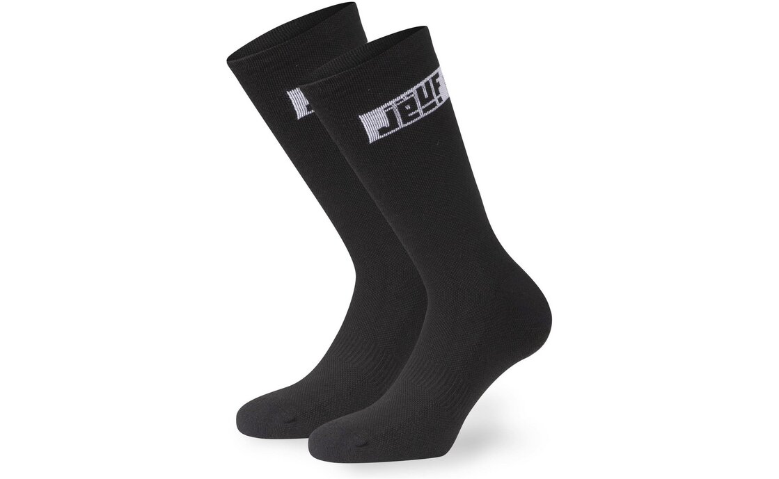 Jeuf Essential Socken - 2er Pack