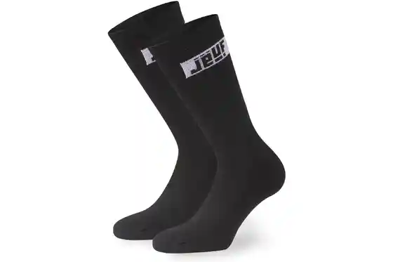 Fahrradbekleidung Sale - Jeuf Essential Socken - 2er Pack