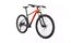 Cannondale Trail SL 4 - 29 Zoll - Diamant