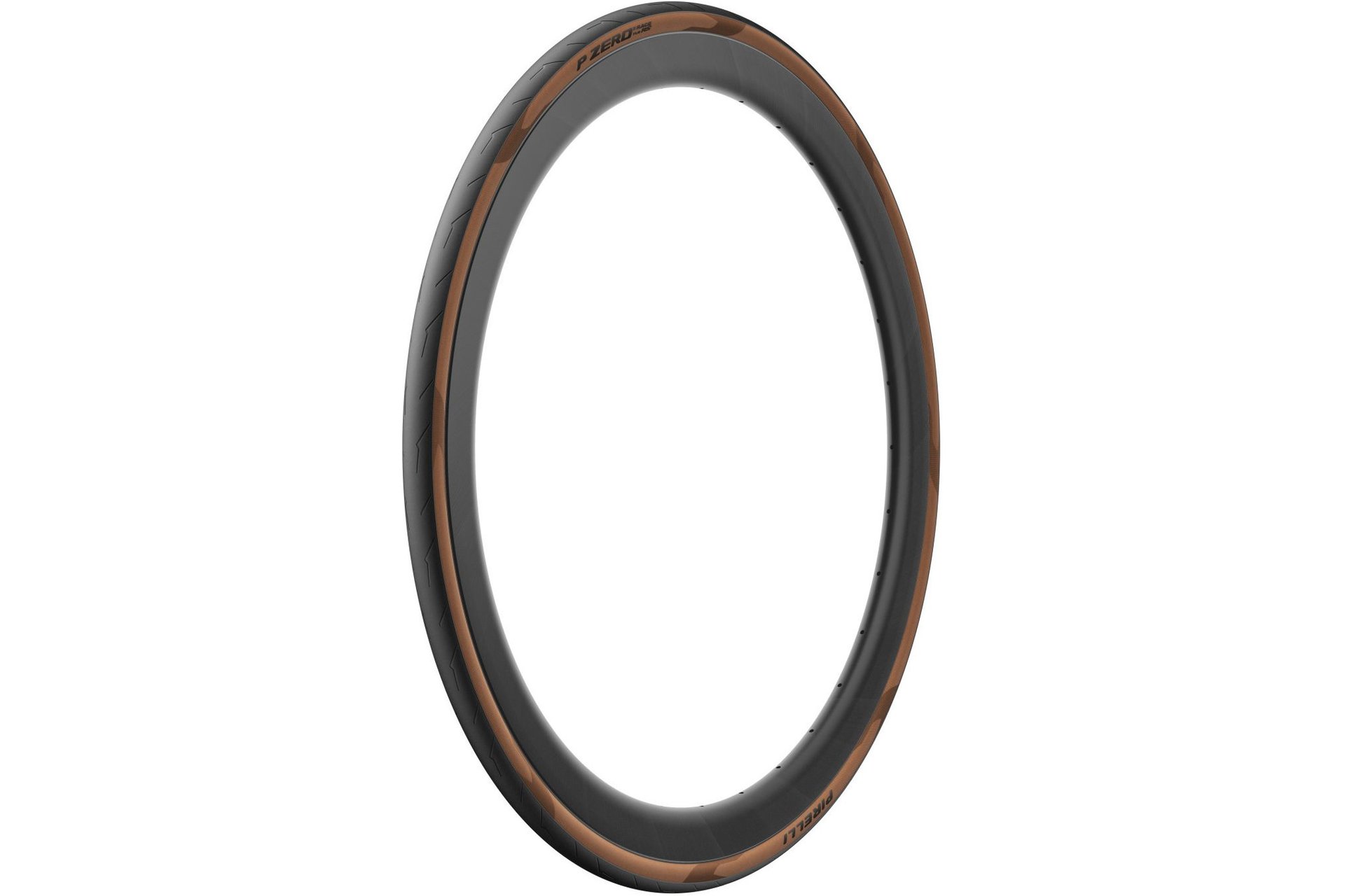 Pirelli P Zero Race RS TLR 700x28C Retro SpeedCore SmartEvo2
