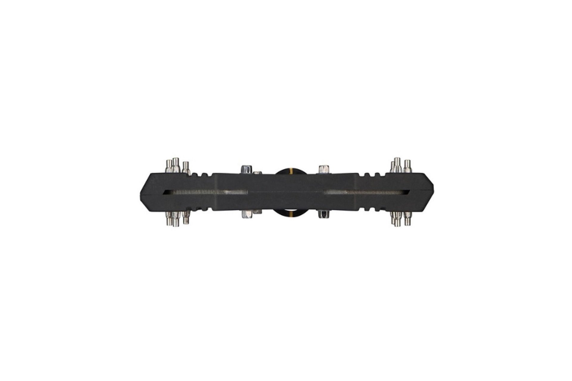 Shimano Saint PD-G8040 Plattform Pedale