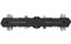 Shimano Saint PD-G8040 Plattform Pedale
