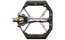Shimano Saint PD-G8040 Plattform Pedale