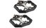 Shimano Saint PD-G8040 Plattform Pedale