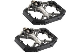 Shimano Saint PD-G8040 Plattform Pedale