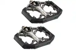 Shimano Saint PD-G8040 Plattform Pedale