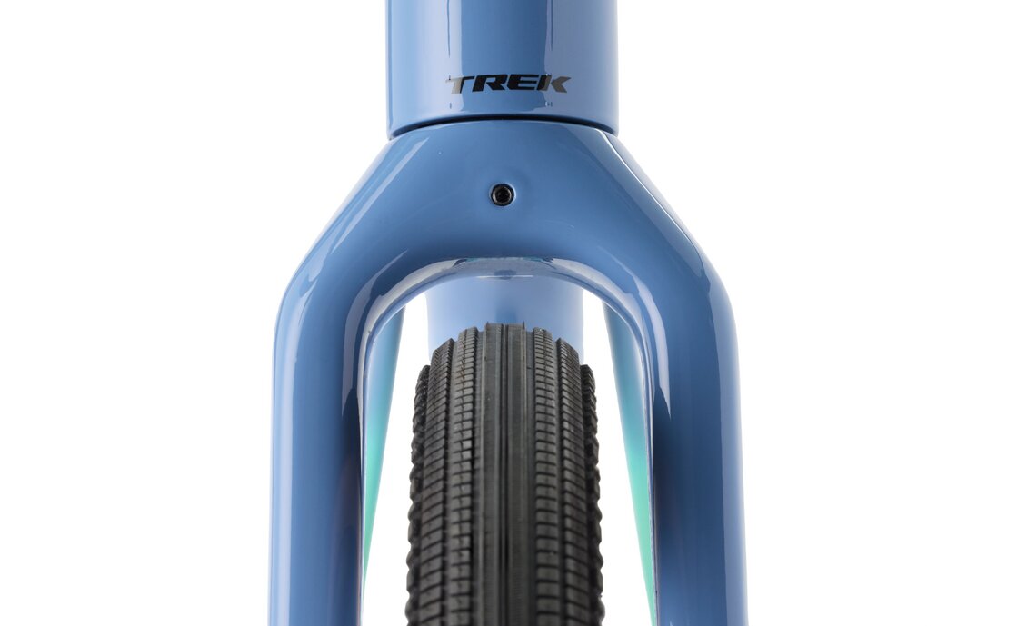 Trek Checkpoint ALR 5 - 28 Zoll - Diamant - 2026