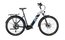 Husqvarna Cross Tourer CT3 - 630 Wh - 27,5 Zoll - Tiefeinsteiger