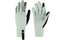 Buff Thermonet Langfinger Handschuhe
