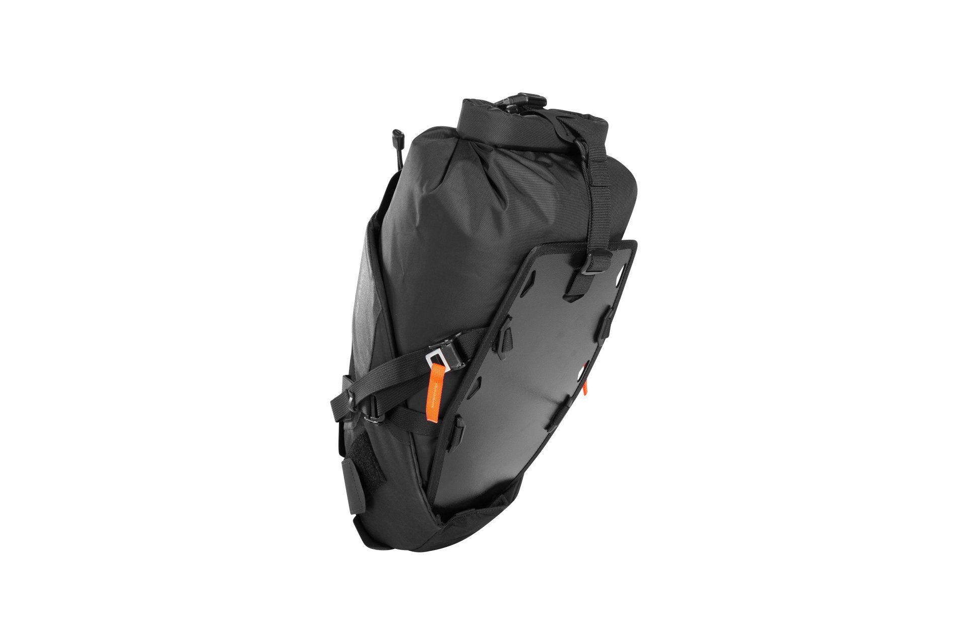 TATONKA Sattel-Packsackhalter