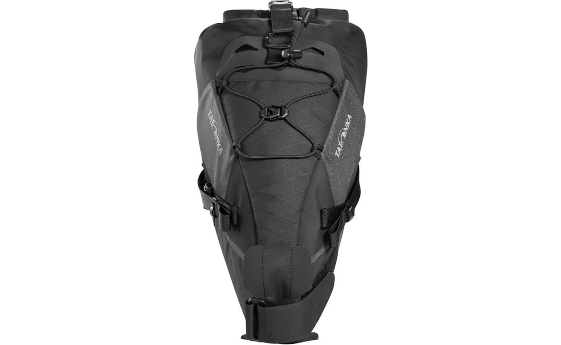 TATONKA Sattel-Packsackhalter