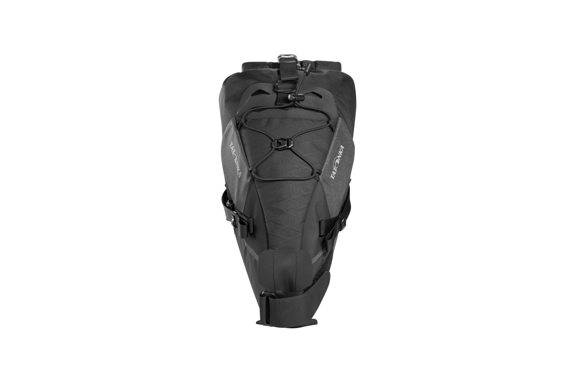 TATONKA Sattel-Packsackhalter