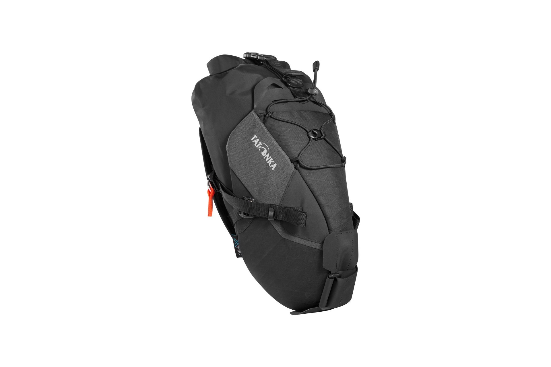 TATONKA Sattel-Packsackhalter