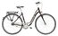 Diamant SAPHIR Tiefeinsteiger Duo 28'' - 28 Zoll - Tiefeinsteiger - Auslaufmodell