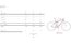 Raymon HardRay Nine 6.0 - 29 Zoll - Diamant - 2024