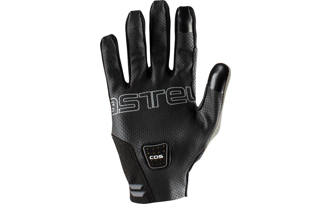 CASTELLI Unlimited LF Langfinger Handschuhe