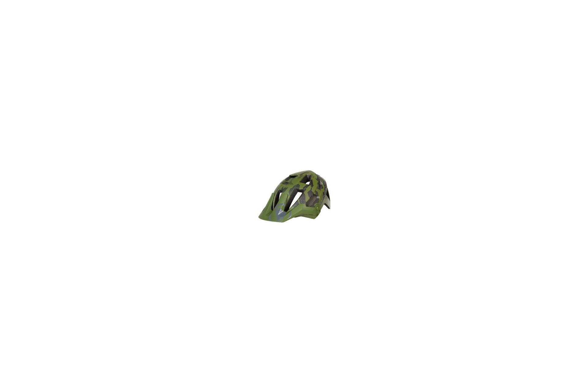 Endura SingleTrack MIPS Helm