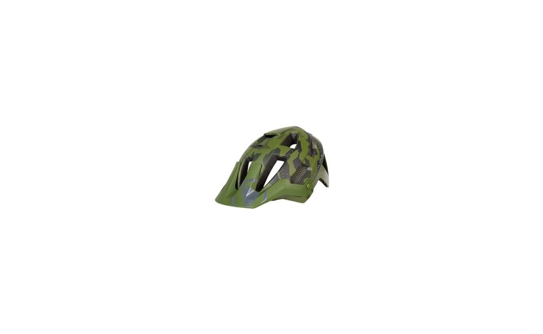 Endura SingleTrack MIPS Helm