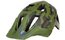 Endura SingleTrack MIPS Helm
