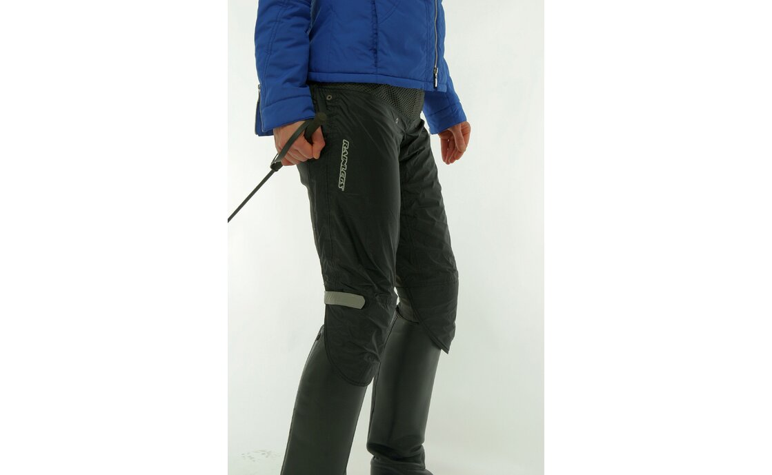 RAINLEGS Rainlegs