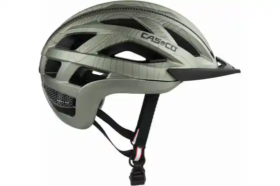 Fahrradhelme Sale - Casco Cuda 2