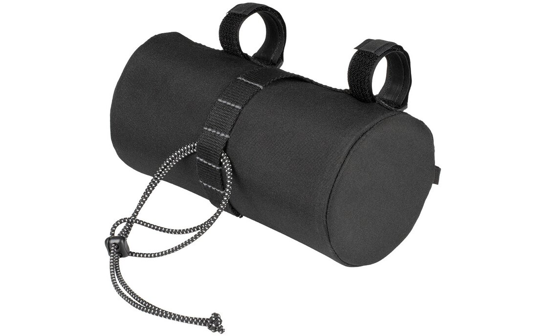 Topeak Tubular BarBag Slim, 1.5L