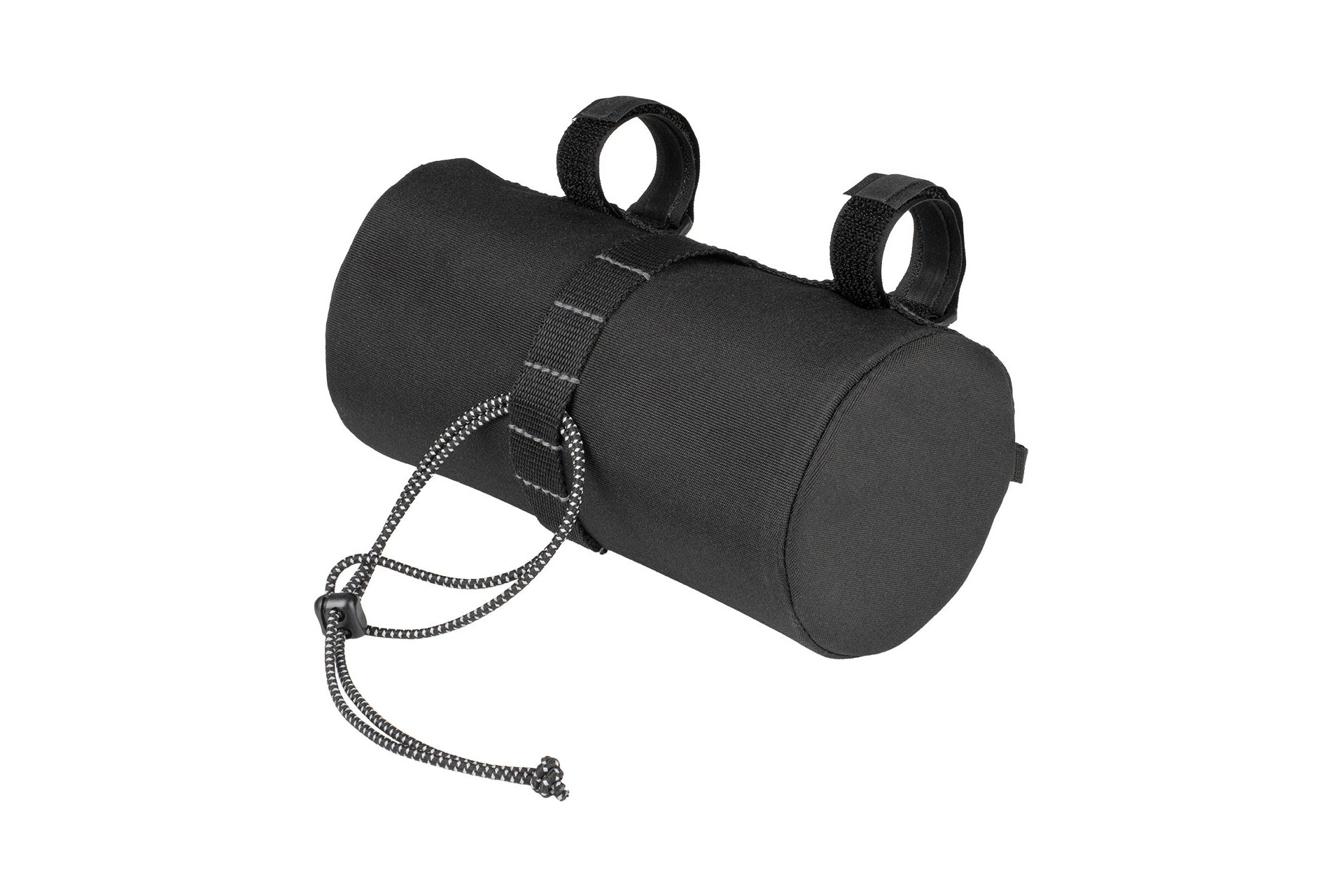 Topeak Tubular BarBag Slim, 1.5L