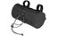 Topeak Tubular BarBag Slim, 1.5L