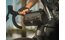 Topeak Tubular BarBag Slim, 1.5L