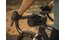 Topeak Tubular BarBag Slim, 1.5L