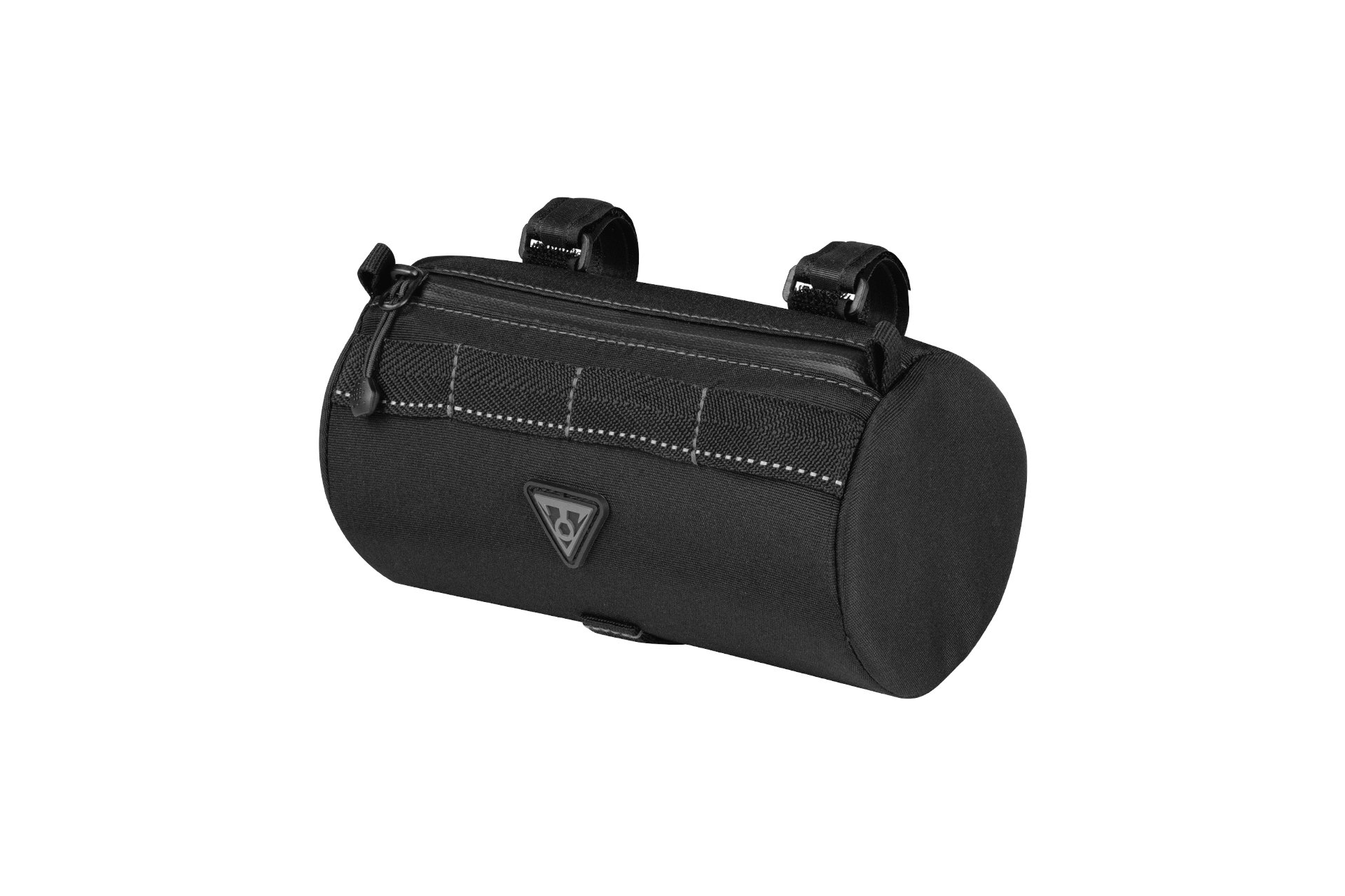 Topeak Tubular BarBag Slim, 1.5L