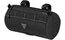 Topeak Tubular BarBag Slim, 1.5L