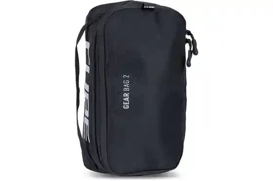 Zubehör - Cube Zubehörtasche Rucksack 2