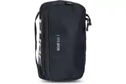Cube Zubeh&ouml;rtasche Rucksack 2