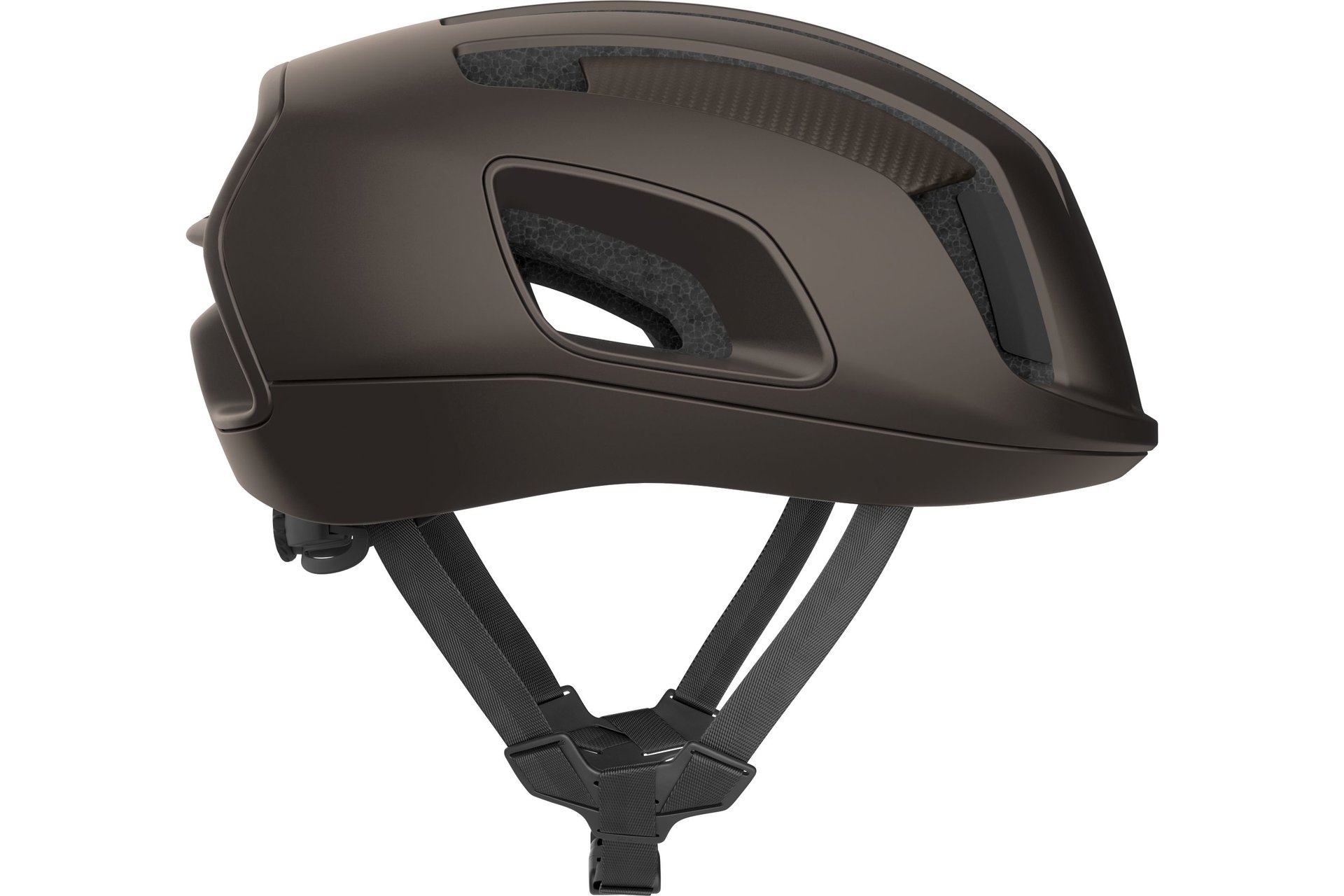 POC Cytal Carbon