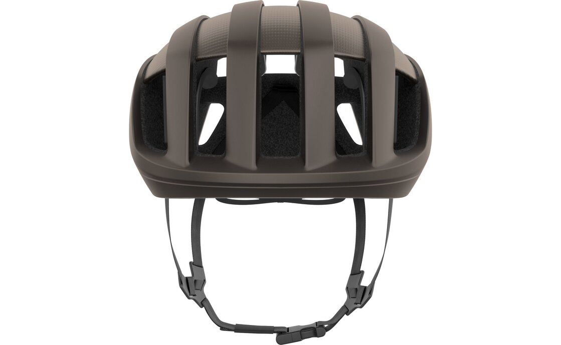 POC Cytal Carbon