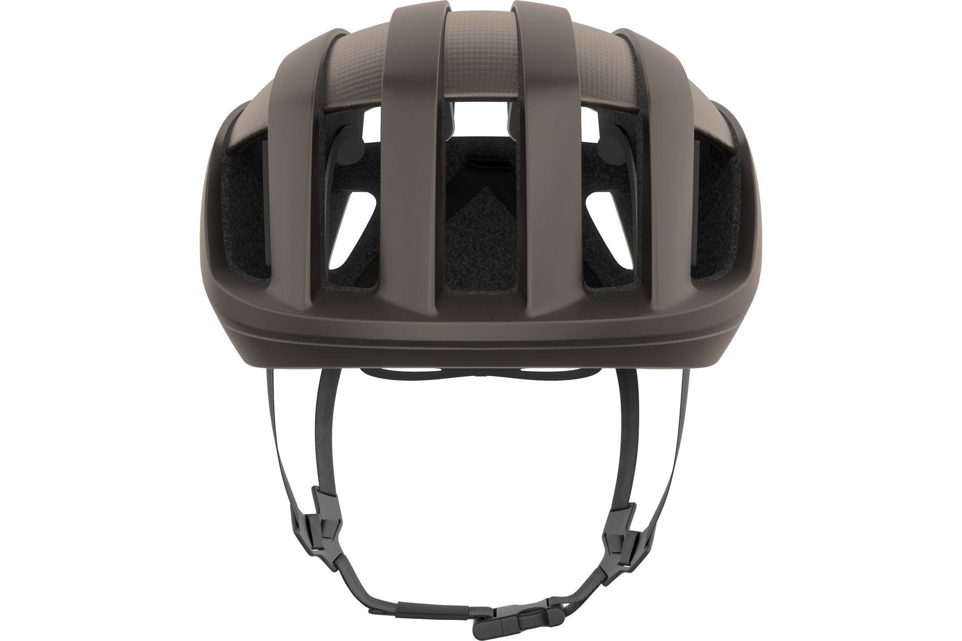 POC Cytal Carbon
