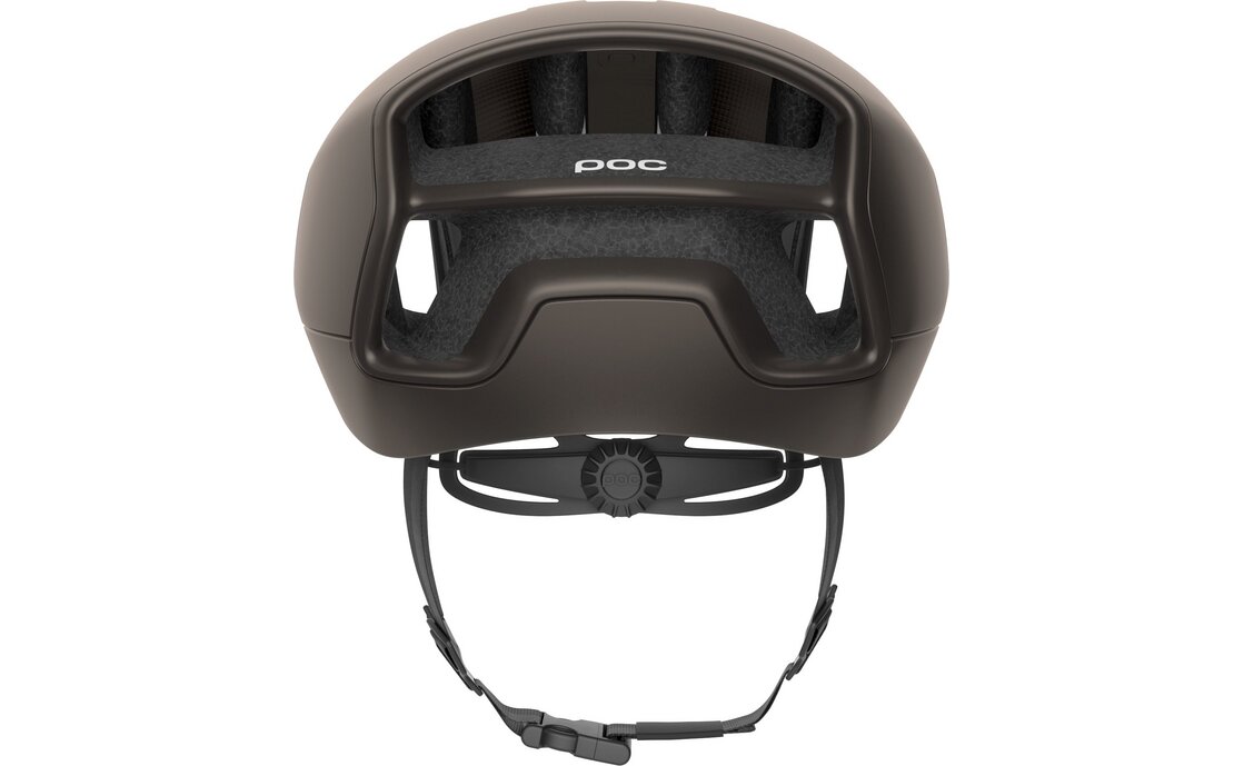 POC Cytal Carbon