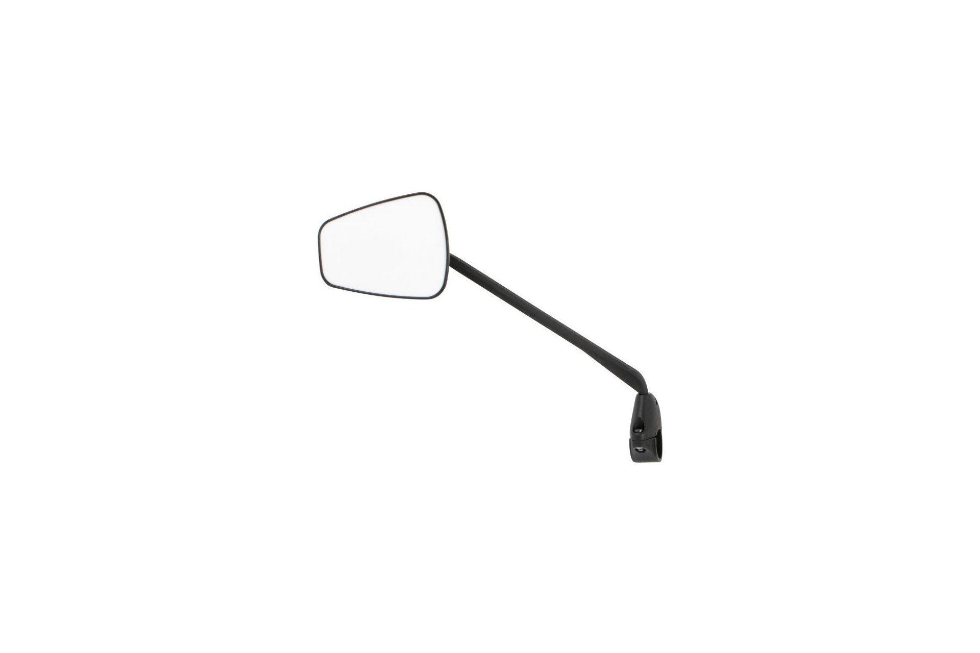 Zefal Espion E80 links