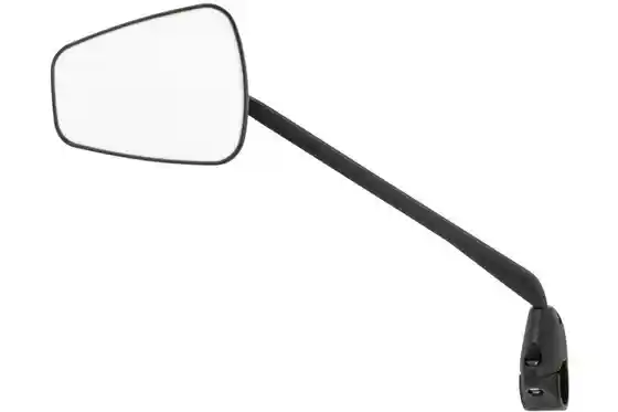 Zefal - Zefal Espion E80 links