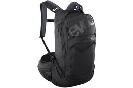Evoc Trail Pro Blackline 16
