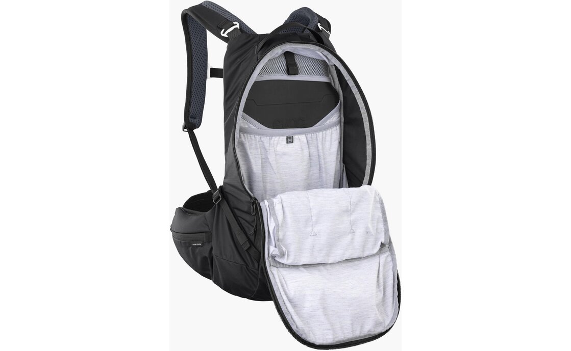 Evoc Trail Pro Blackline 16